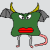 Zloty_Detektyw202
