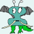 LagodnyRytm777